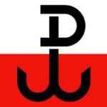 Polska walcząca - znak