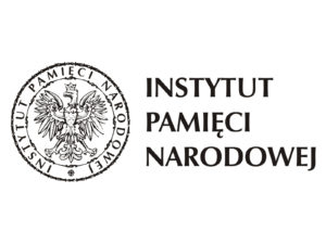 IPN - logotyp
