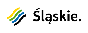 Śląskie - logotyp