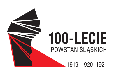 100-lecie Powstań Śląskich