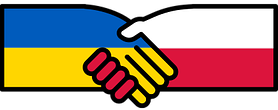 Polska - Ukraina